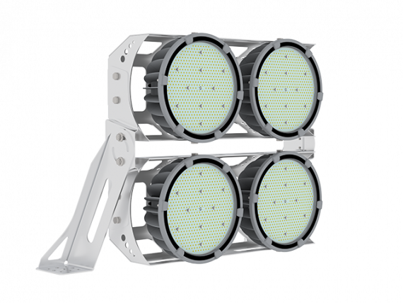 Фотография товара 'IEK Светильник FHB 19-920-957-F30 2000000103037'