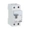 TX3