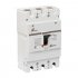 Фотография товара 'IEK 7001124 Выкл. авт. ВА04-35Про 3P 250А Icu-25kA (250П)'