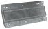 Фотография товара 'IEK ES5-PN-45-050-600-12-HDZ ESCA 5 Поворот верт. внутр. 45град 50х600-1,2 HDZ'