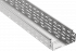 Фотография товара 'IEK Лоток перфорированный 80х200х3000-1,2, CLP10-080-200-120-3'