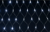 Фотография товара 'IEK LIGHTING Гирлянда сеть 1,5х1,5м 160 светодиодов белый свет IP20 прозрачный шнур 3м 230В контроллер 8 сцен LGDB410-2-160-L1-T-S-44'