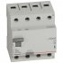 Фотография товара 'IEK 402067 RX3 ВДТ 100МА 40А 4П AC'