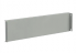 Фотография товара 'IEK FORMAT Панель монтажная 175х600 , YKM40D-FO-MP-0175-060'