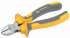 Фотография товара 'IEK Кусачки боковые Master 160мм, TCP-1-160'