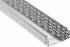 Фотография товара 'IEK Лоток перфорированный 80х300х3000-1,2, CLP10-080-300-120-3'