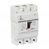 Фотография товара 'IEK 7001121 Выкл. авт. ВА04-35Про 3P 125А Icu-25kA (250П)'