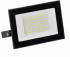 Фотография товара 'IEK Прожектор LED СДО 001-50 6500К IP65 черный LPDO501-050-65-K02-G'