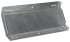 Фотография товара 'IEK ES5-PN-90-050-600-12-HDZ ESCA 5 Поворот верт. внутр. 90град 50х600-1,2 HDZ'