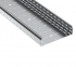 Фотография товара 'IEK ESCA 7 Лоток перфорированный 100х300х3000-1,5 CLP10-100-300-150-3'