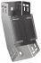 Фотография товара 'IEK ES5-PN-45-080-100-12 ESCA 5 Поворот верт. внутр. 45град 80х100-1,2'