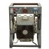 Фотография товара 'IEK 82154009D Электрон М Э06В-55-41-800А-380AC-НР220DC-ПЭ110DC'