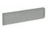 Фотография товара 'IEK FORMAT Панель кабельная 600х200, FO-00-CP-060-020'