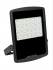 Фотография товара 'IEK Прожектор светодиодный СДО 08-300 PRO 40х90град 5000К IP65 черный LPDO8-01-300-40-90-50-K02'