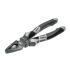 Фотография товара 'IEK ARMA2L 5 Пассатижи 180мм K4 A2L5-PL10-K4-180'