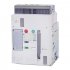 Фотография товара 'IEK 7008029 Выкл.-разъед. Протон 25С 1600A 3П ВР50-45Про'