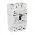 Фотография товара 'IEK 7001101 Выкл. авт. ВА04-35Про 3P 125А Icu-18kA (250C)'