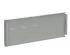 Фотография товара 'IEK FORMAT Панель кабельная 400х150, FO-00-CP-040-015'