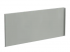 Фотография товара 'IEK FORMAT Панель монтажная 475х1000, YKM40D-FO-MP-0475-100'