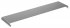Фотография товара 'IEK ES5-PND-90-050-500-12-HDZ ESCA 5 Кр. пов. верт. внутр. 90град 50х500-1,2 HDZ'