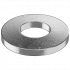 Фотография товара 'IEK FO-00D-WD-M6-020 FORMAT Шайба М6 тарельчатая пружин. DIN6796'