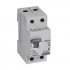 Фотография товара 'IEK 402036 RX3 ВДТ 30МА 25А 2П A'