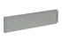 Фотография товара 'IEK FORMAT Панель кабельная 600х150, FO-00-CP-060-015'