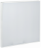 Фотография товара 'IEK Панель LED ДВО 6575 595х595х25мм 40Вт 4000К, LDVO0-6575-40-4000-K01'
