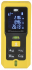 Фотография товара 'IEK Дальномер лазерный DM60 Professional, TIR21-3-060'