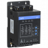 Фотография товара 'IEK SFB-33-C075-E-10 УПП SFB 3Ф 380В 0,75кВт 1,5A Uупр 24В Modbus ONI'