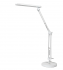 Фотография товара 'IEK LIGHTING Светильник светодиодный настольный 2018 5Вт на подставке белый LDNL0-2018-1-VV-05-K01'
