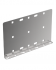 Фотография товара 'IEK Пластина соединительная LESTA h=100мм CLM40D-PS-100'