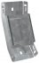 Фотография товара 'IEK ES5-PN-45-050-100-08-HDZ ESCA 5 Поворот верт. внутр. 45град 50х100-0,8 HDZ'