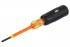 Фотография товара 'IEK A2L5-SC30-T3-PH-00-060 ARMA2L 5 Отвертка диэлектрическая PH0х60 Т3'