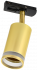 Фотография товара 'IEK LT-USB0-4116-GU10-1-K22 Светильник 4116 декор. трековый поворотный GU10'