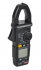 Фотография товара 'IEK ARMA2L 5 Клещи токоизмерительные CM1D A2L5-CM14-01'