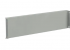 Фотография товара 'IEK FORMAT Панель монтажная 225х1000, YKM40D-FO-MP-0225-100'
