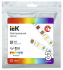 Фотография товара 'IEK Лента LED LSR-5050RGB60-14,4-IP65-12В, LSR2-3-060-65-3-03'