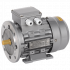 Фотография товара 'IEK AIS063-C4-000-3-1520 DRIVE Эл.двиг. 3ф АИС 63C4 380В 0,25кВт 1500об/мин 2081'