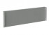 Фотография товара 'IEK FORMAT Панель секционная внутренняя задняя 4B 600х150, FO-00-FPS-060-015'