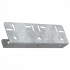 Фотография товара 'IEK FO-00-SID3P FORMAT К-т пл. опор. изол. ARMAT ACB D 3P'
