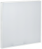 Фотография товара 'IEK Панель LED ДВО 6576 595х595х25мм 50Вт 6500К, LDVO0-6576-50-6500-K01'