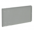 Фотография товара 'IEK FORMAT Панель кабельная 600х500, FO-00-CP-060-050'