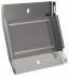 Фотография товара 'IEK ES5-PN-45-035-300-08 ESCA 5 Поворот верт. внутр. 45град 35х300-0,8'