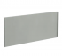 Фотография товара 'IEK FORMAT Панель монтажная 375х1000, YKM40D-FO-MP-0375-100'