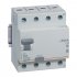 Фотография товара 'IEK 402070 RX3 ВДТ 300МА 25А 4П AC'