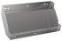 Фотография товара 'IEK ES5-PN-90-080-600-12 ESCA 5 Поворот верт. внутр. 90град 80х600-1,2'