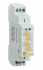 Фотография товара 'IEK Реле циклическое ORT 1 контакт 12-240В AC/DC ORT-S1-ACDC12-240V'