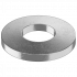 Фотография товара 'IEK FO-00D-WD-M10-020 FORMAT Шайба М10 тарельчатая пружин. DIN6796'