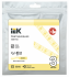 Фотография товара 'IEK Лента LED LSR-5050WW60-14,4-IP20-12В, LSR2-1-060-20-3-03'
